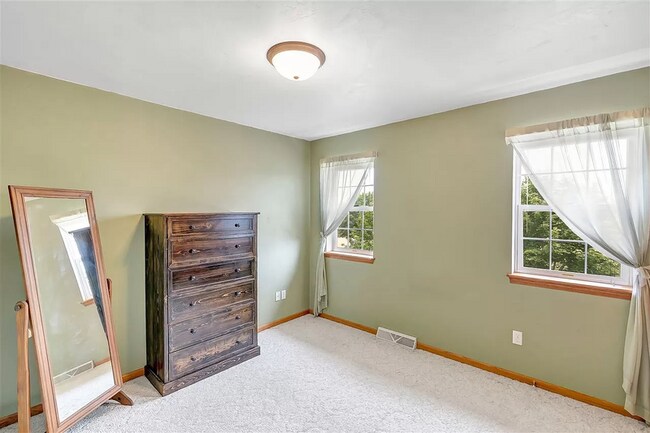 Building Photo - 1234 S 9th St