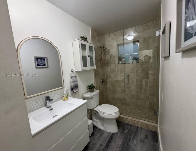Building Photo - 10660 SW 164th St