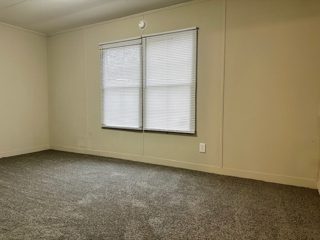 Building Photo - 237 Laurel Ln