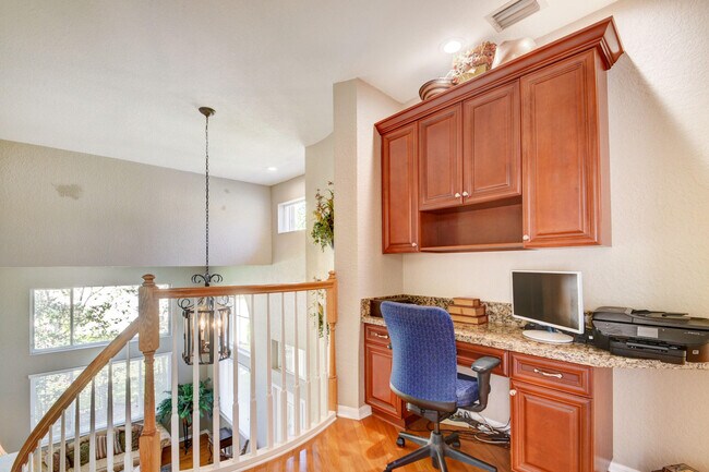 Building Photo - 11246 Maritime Ct