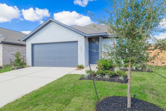 Building Photo - 26718 Willow Ln