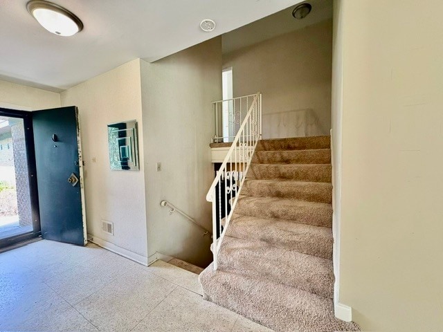 Building Photo - 512 Karey Ct