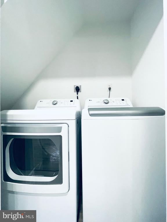 Building Photo - 199 Hardytown Rd