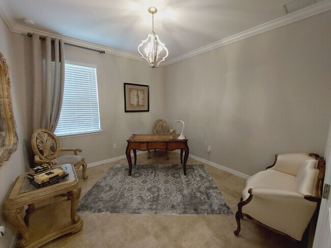 Building Photo - Luxurious Home in Toscana Isles Gated Community