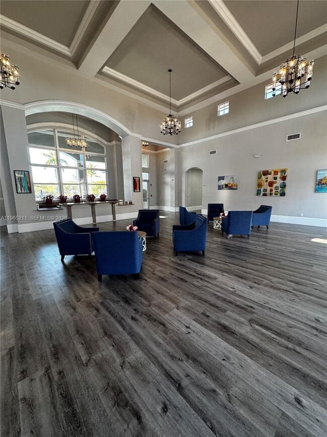 Building Photo - 9219 SW 227th St