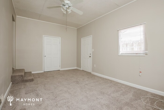 Building Photo - 532 Amy Dr