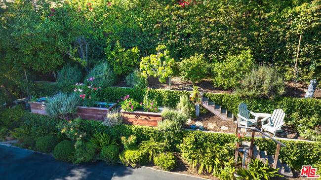 Building Photo - 27040 Malibu Cove Colony Dr