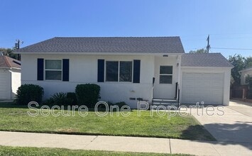 Building Photo - 5904 Jamieson Ave