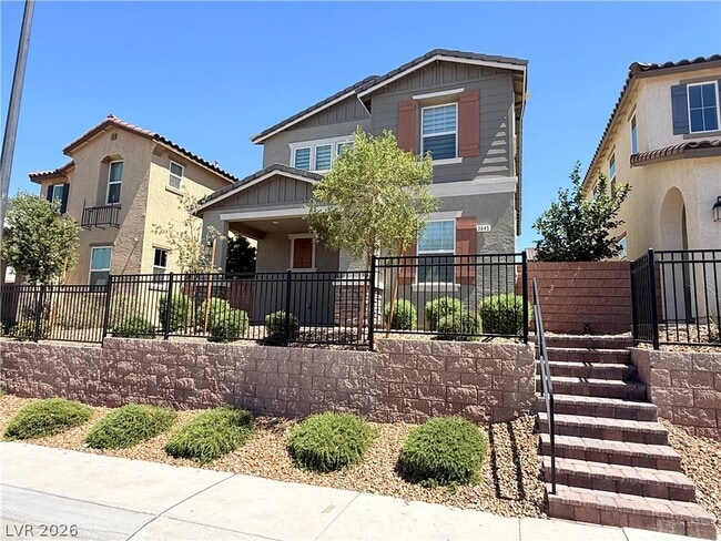 Building Photo - 3645 Portici Ln