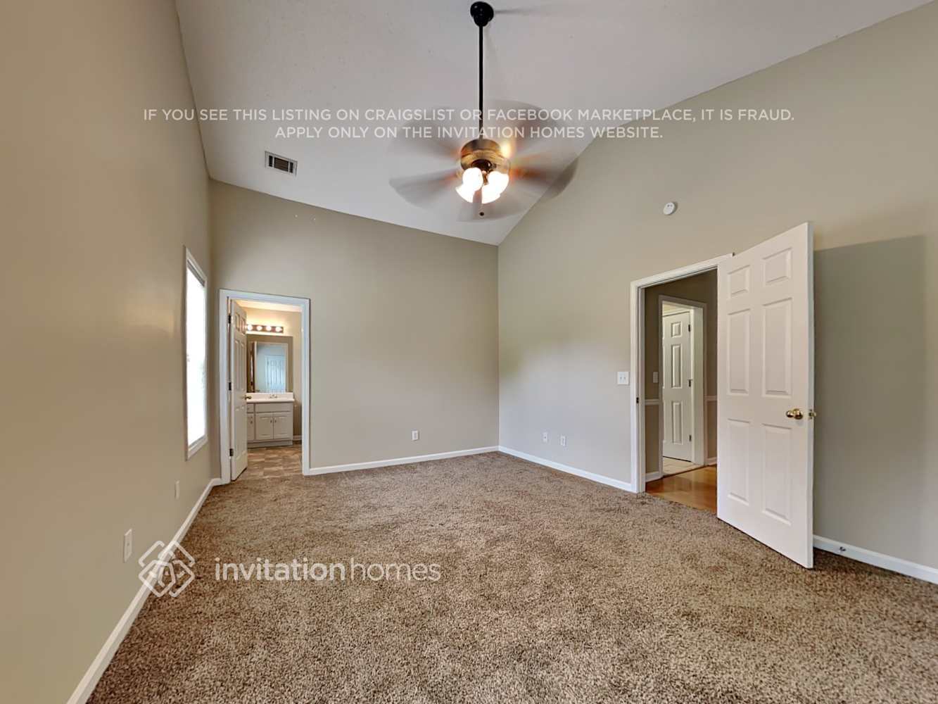 Building Photo - 606 Summerfield Ct
