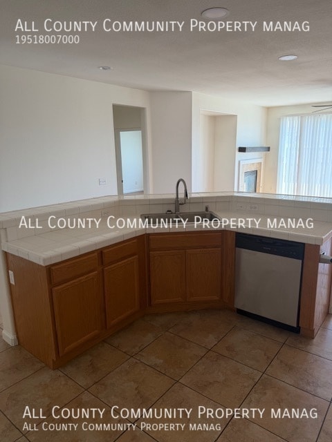 Building Photo - 10609 Palomino Ave