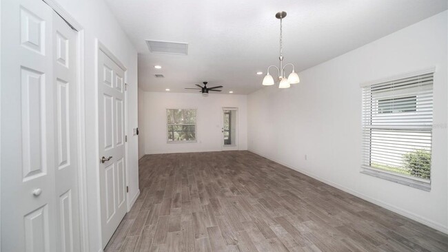 Building Photo - 1424 Sunset Preserve Wy