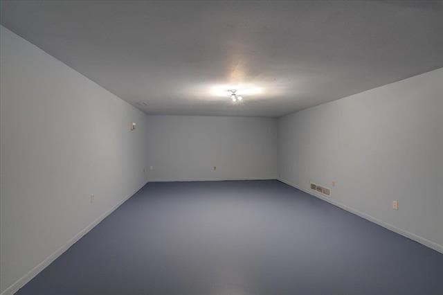 Building Photo - 6317 Masthead Dr