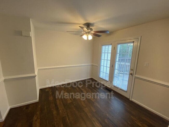 Building Photo - 4204 Apgar Ct