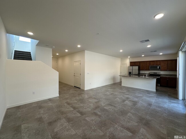 Building Photo - 4888 Little Rock Wy