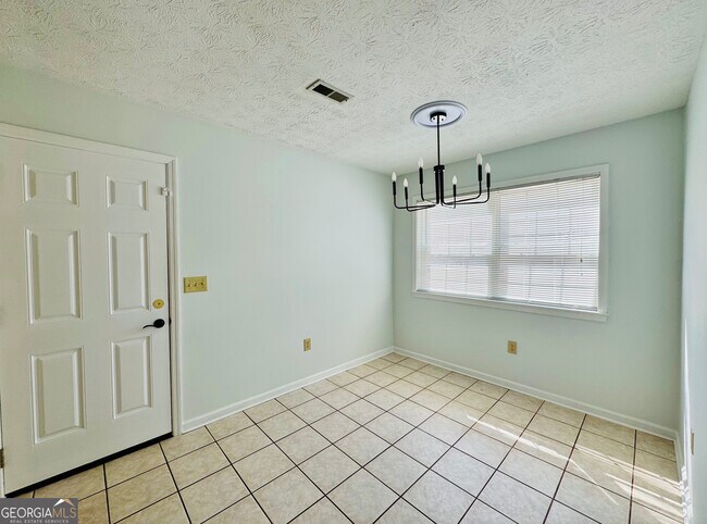 Building Photo - 109 Boxwood Ct