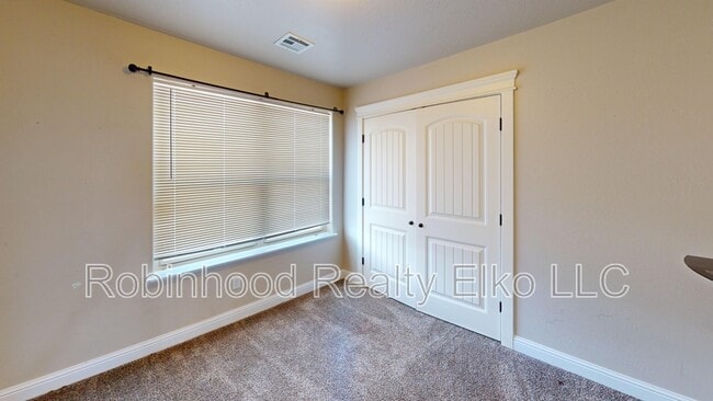 Building Photo - 3529 Autumn Colors Dr