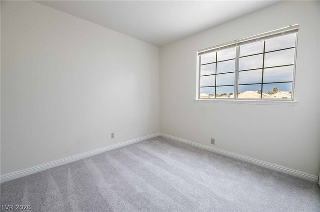 Building Photo - 8212 Hercules Dr