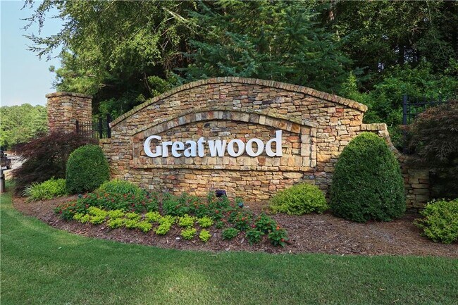 Building Photo - 4030 Greatwood Path