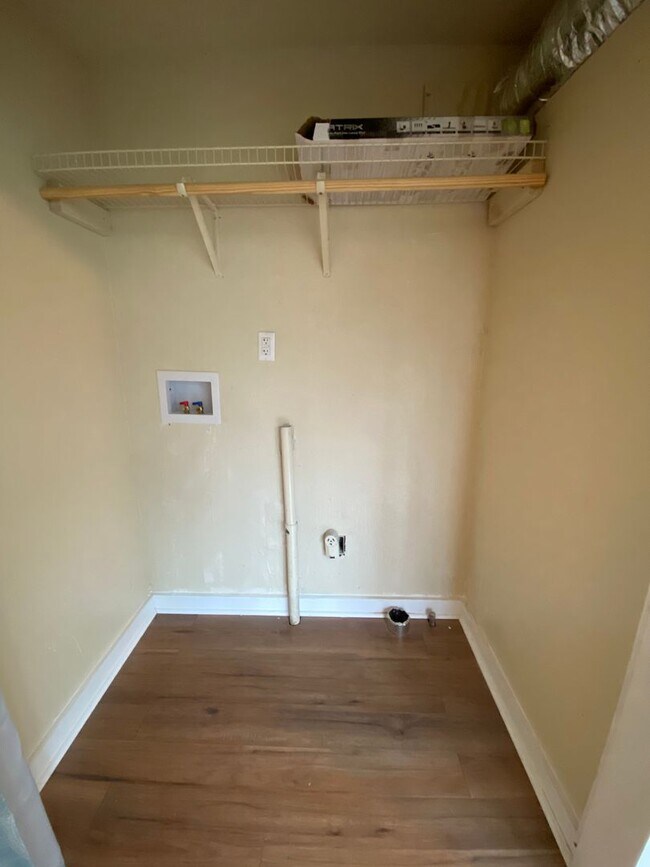 Building Photo - Temple Beauty 3 Bed 1.5 Bath