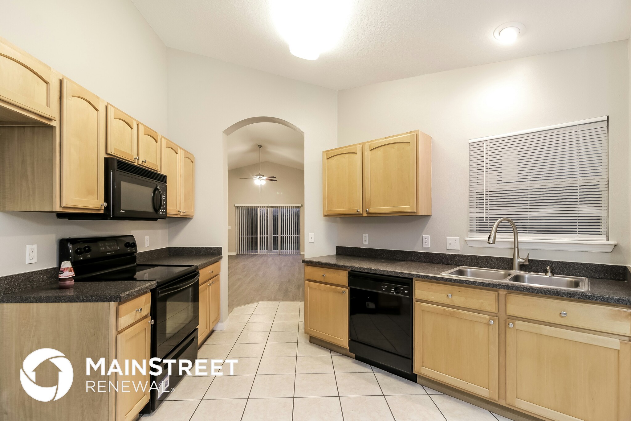 Building Photo - 1403 Island Cove Dr