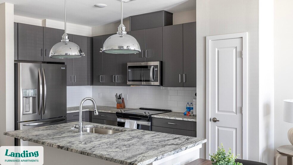 Building Photo - 393 Johns Rd NW