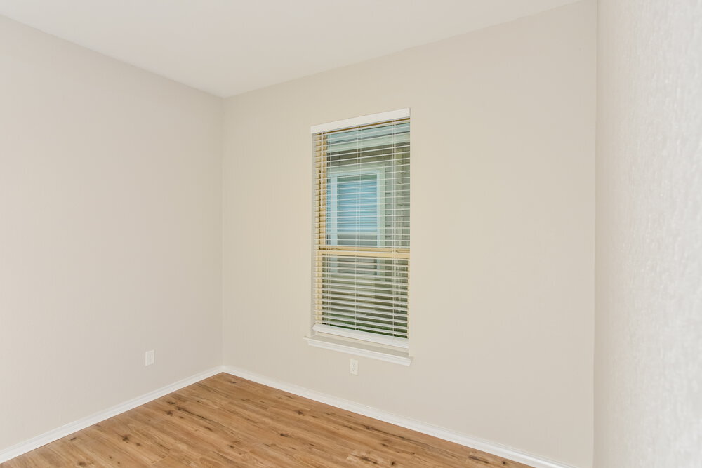 Building Photo - 3210 Saylers Creek