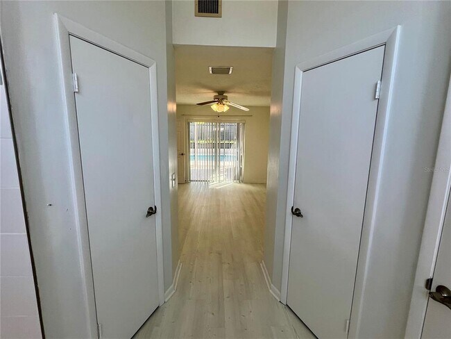 Building Photo - 117 Ridgecrest Dr