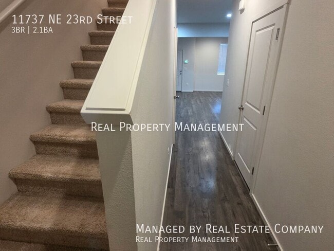 Building Photo - 11737 NE 23rd St