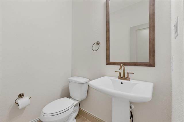 Building Photo - 8852 Magnet Dr