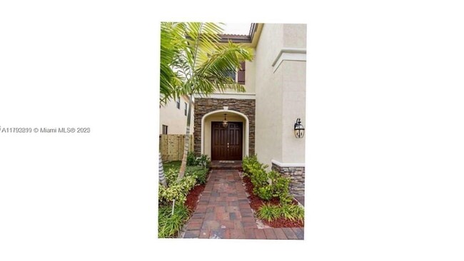 Building Photo - 8770 NW 99th Path