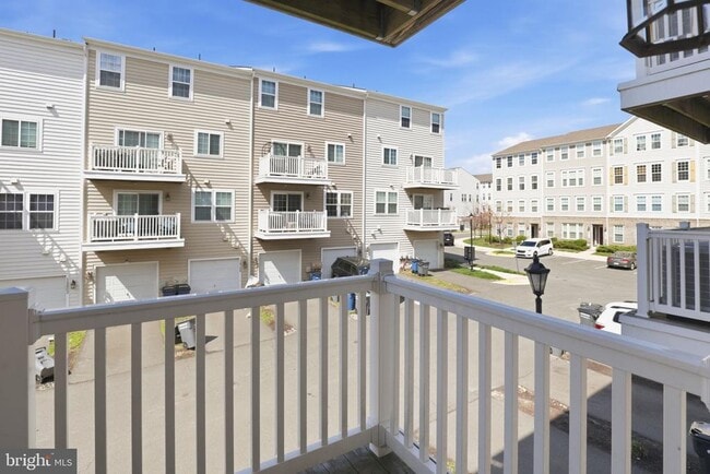 Building Photo - 14814 Mason Creek Cir