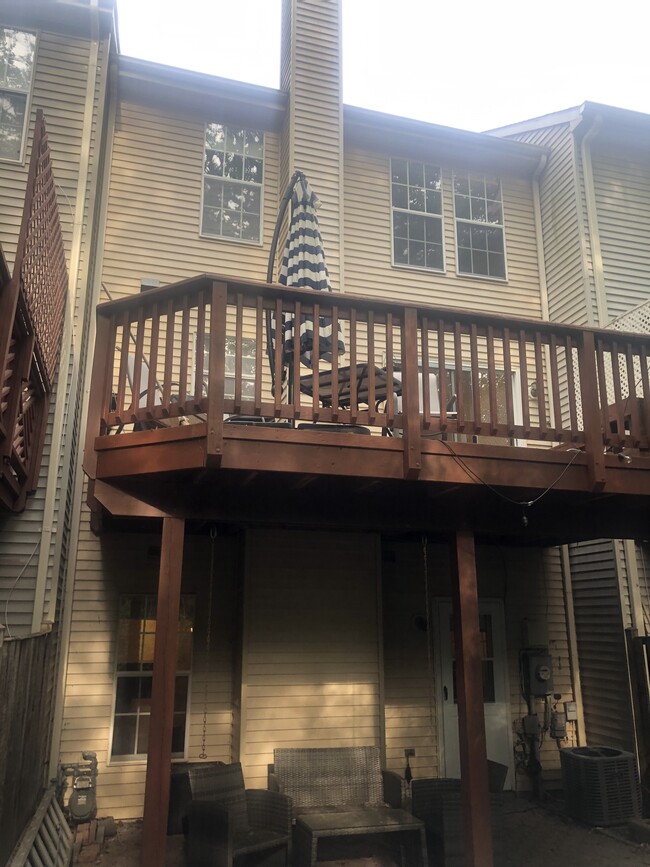 Building Photo - 3042 Finsel Ct