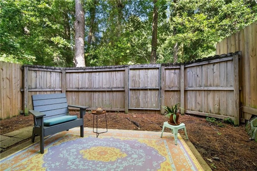 Building Photo - 128 Du Rhu Dr