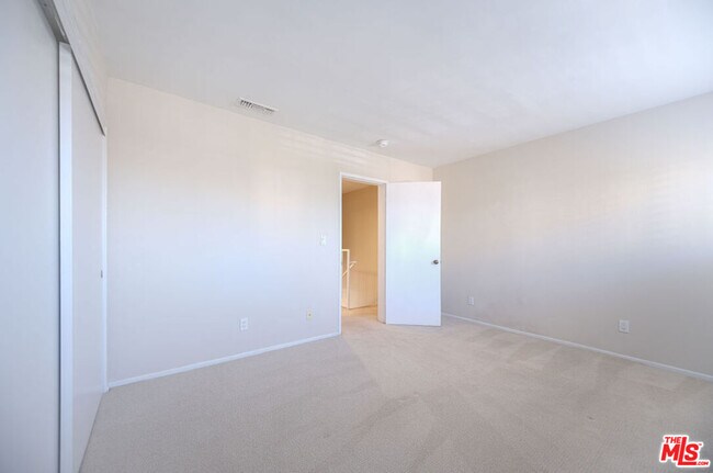 Building Photo - 1818 Butler Ave
