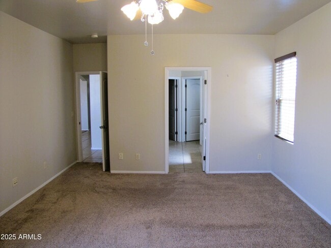 Building Photo - 2577 Copper Sky Dr