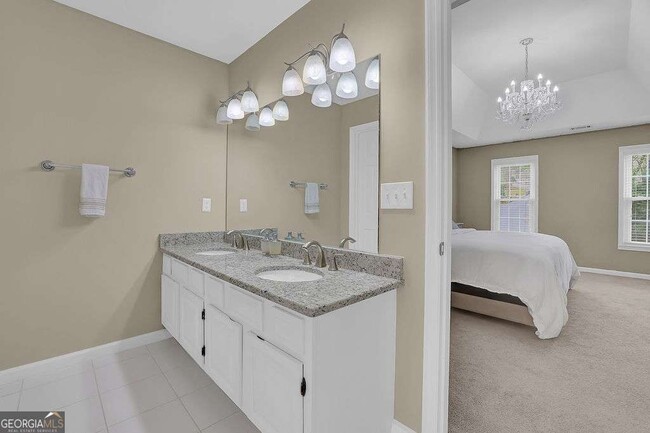 Building Photo - 705 Wood Valley Trce