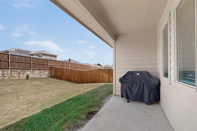 Building Photo - 11609 Silver Queen Dr