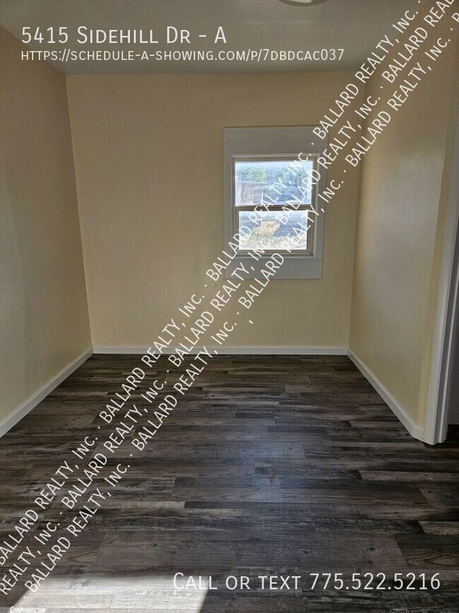 Building Photo - 5415 Sidehill Dr