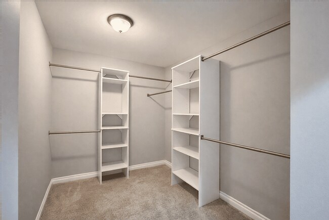 Building Photo - 1366 Cole St