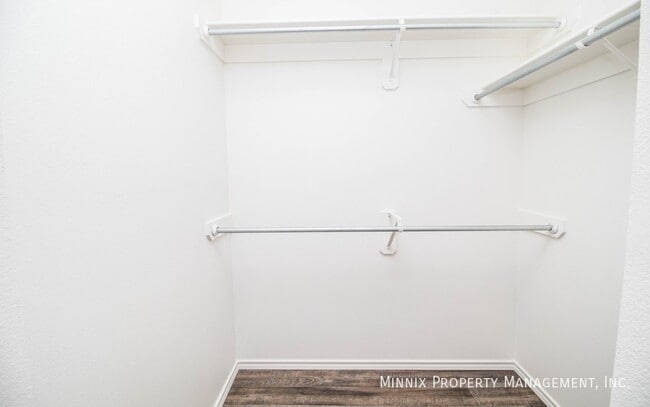 Building Photo - 6910 21st St