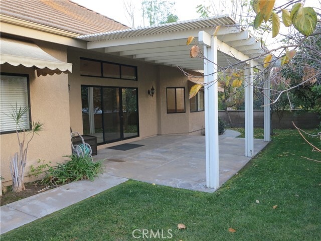 Building Photo - 713 Pamela Cir