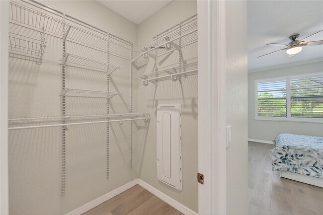 Building Photo - 5119 Tobermory Way