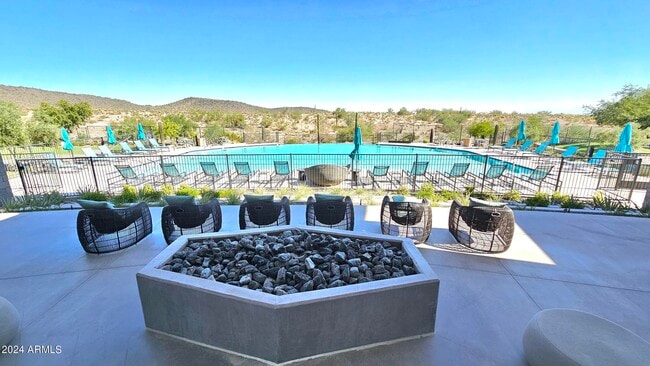 Building Photo - 32029 N 123rd Ln