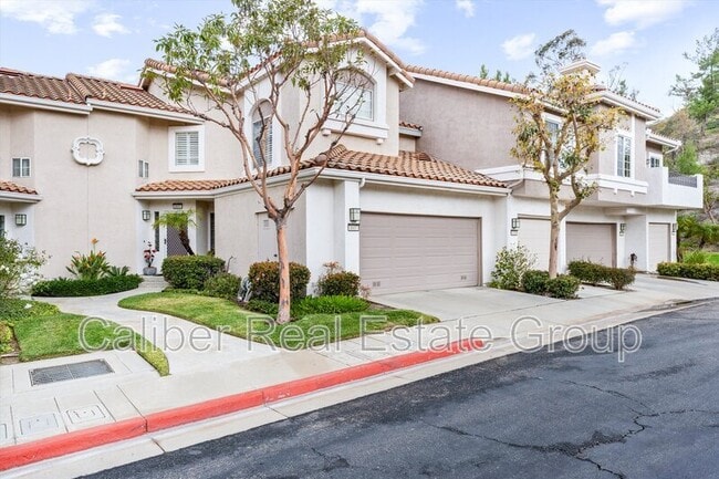 Building Photo - 1037 S Daybreak Ct