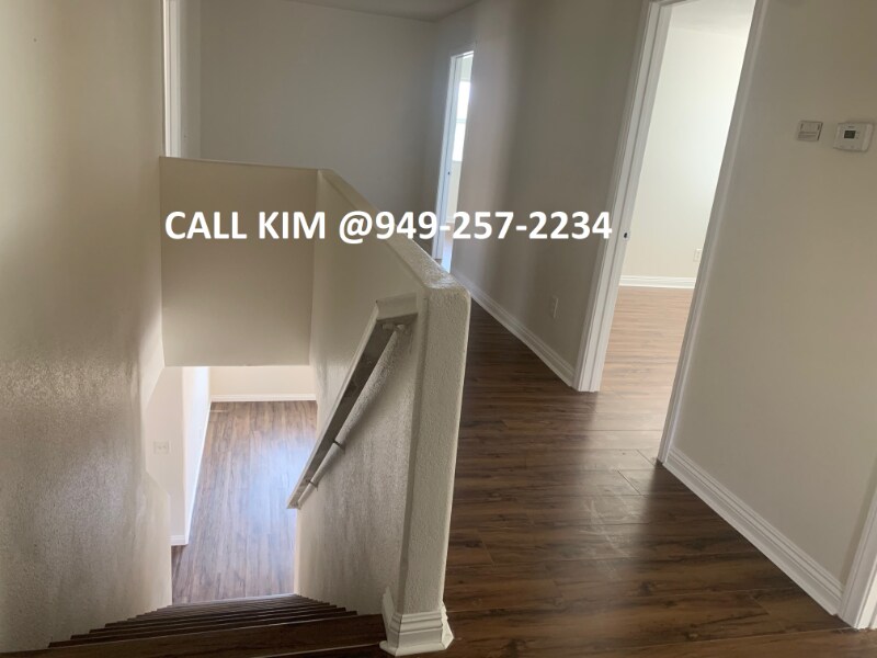 Building Photo - 45016 Anabell Ln
