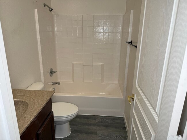 Building Photo - 2712 E Denim Trail