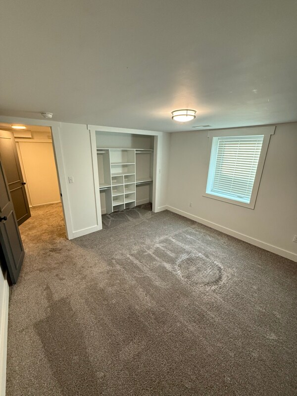 Building Photo - 1108 N 1500 W