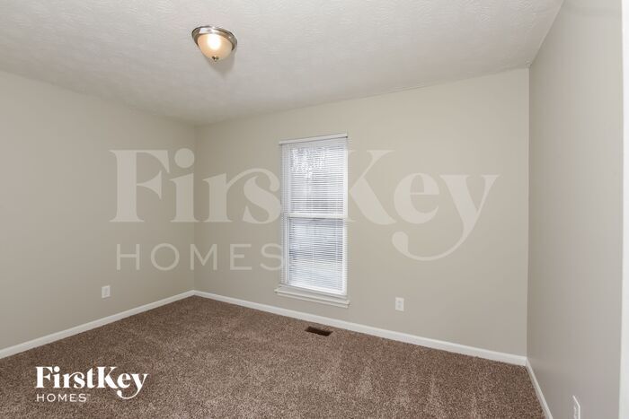 Building Photo - 3292 Mixon Way