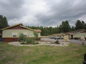 Building Photo - 1158 Cloud Cap Ave